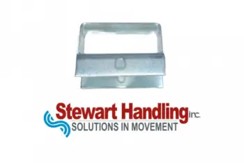 BestFlex Handle Weld Mount